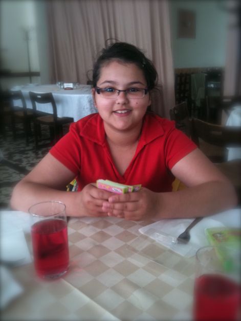 img_0370.jpg img_0370.jpg